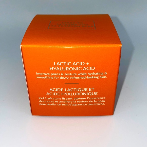 LIMITED EDITION EXFOLIKATE DAILY GLOW MOISTURIZER - Picture 2 of 13